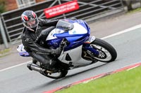 PJ-Motorsport-2019;anglesey;brands-hatch;cadwell-park;croft;donington-park;enduro-digital-images;event-digital-images;eventdigitalimages;mallory;no-limits;oulton-park;peter-wileman-photography;racing-digital-images;silverstone;snetterton;trackday-digital-images;trackday-photos;vmcc-banbury-run;welsh-2-day-enduro